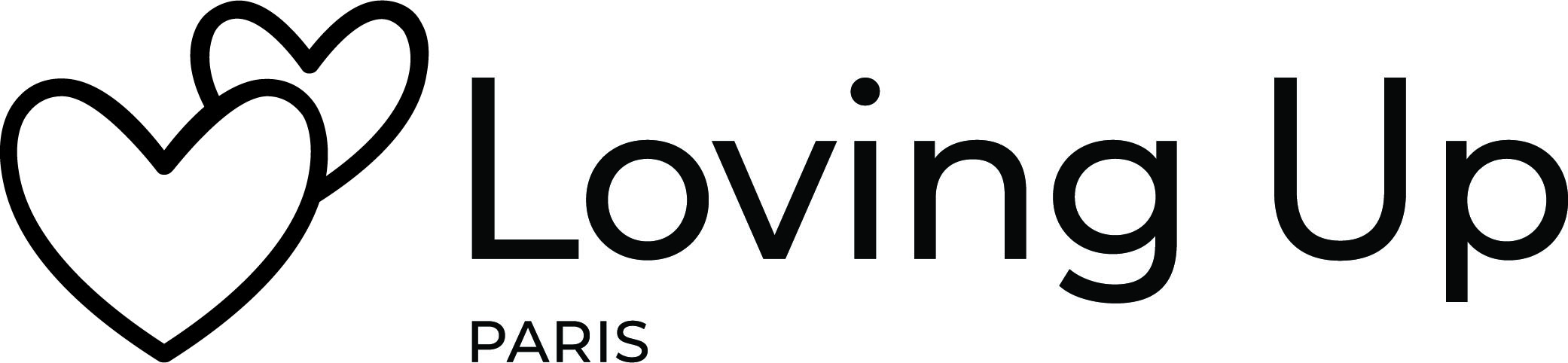 logo-loving-up