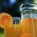 orange-juice-ge485a41cb_640