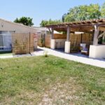 lecocondelily-jardin-treillis-bois