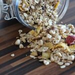 lecocondelily-options-culinaires-cereales